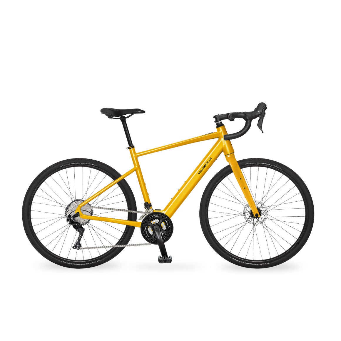 fahrradschuhe für herren PENXZT Mountain Bike Radsportschuhe Kompatibel mit Shimano SPD 2-Bolts Pedals MTB Schuhe Rennen innen und im Freien,Weiß,36 EU Fashion Color:Venture Bergamont Vitess 30 Amsterdam Guanti invernali