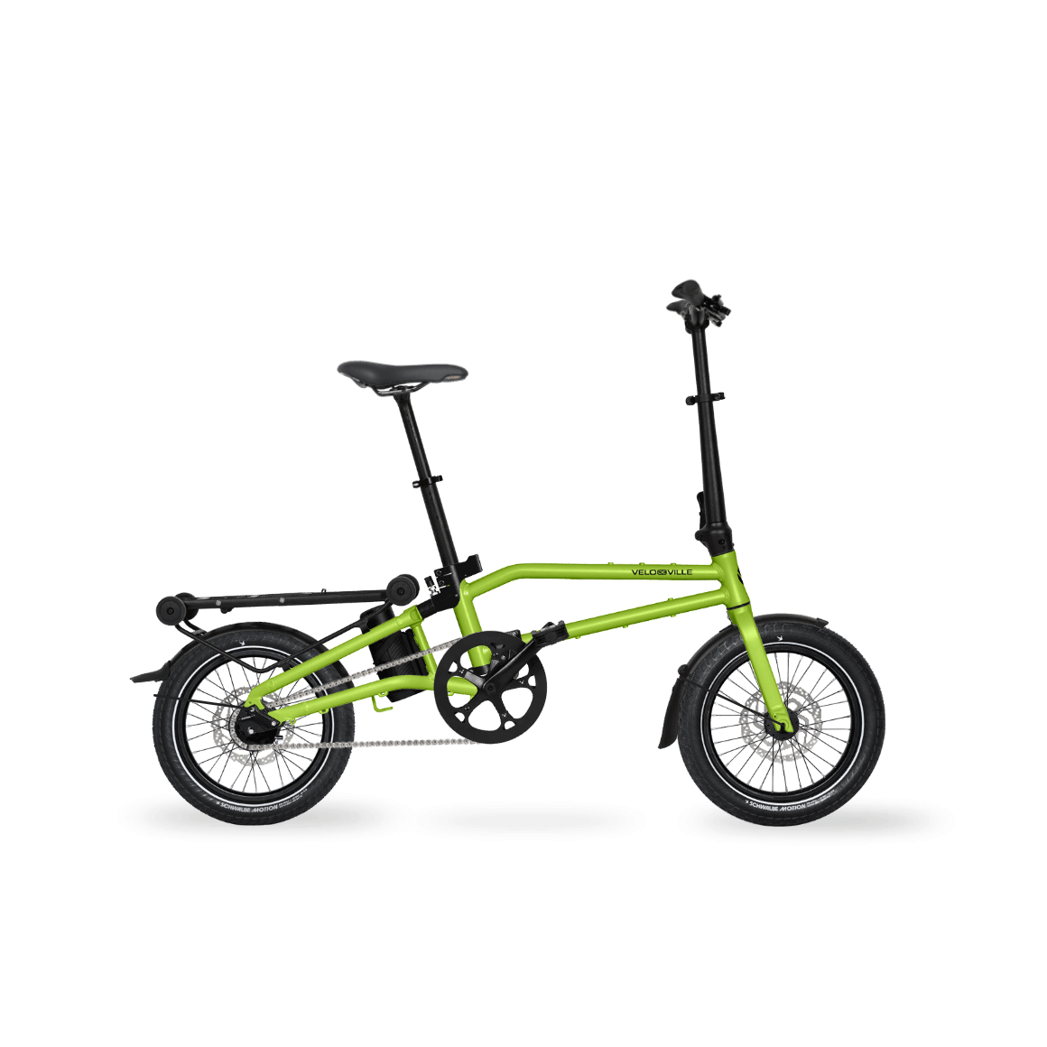 gobabygo handschuhe Oeko-Tex Wolle Grip Fausthandschuhe, grün – Bärechind SELECT PRE-TERMINATED WIRE LENGTH:5 FEET full suspension e‑bike Photo by Borah Gear