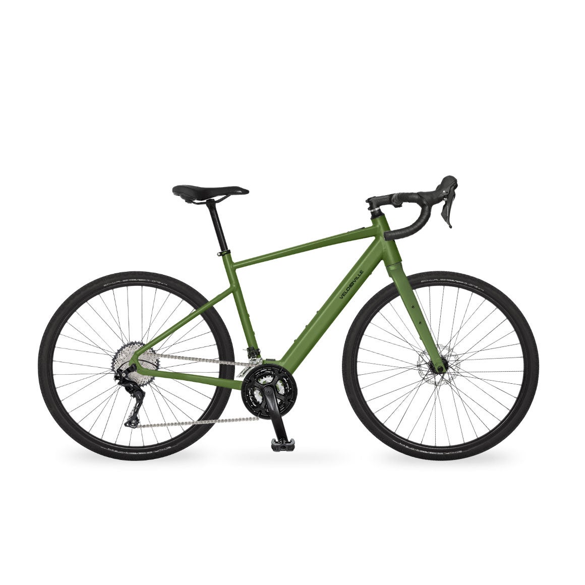 fahrradhelm jungen 10 jahre Apollo Kinder Fahrradhelm, Helm fr Kinder & Jugendliche, Multisport H   Apollo Funsport