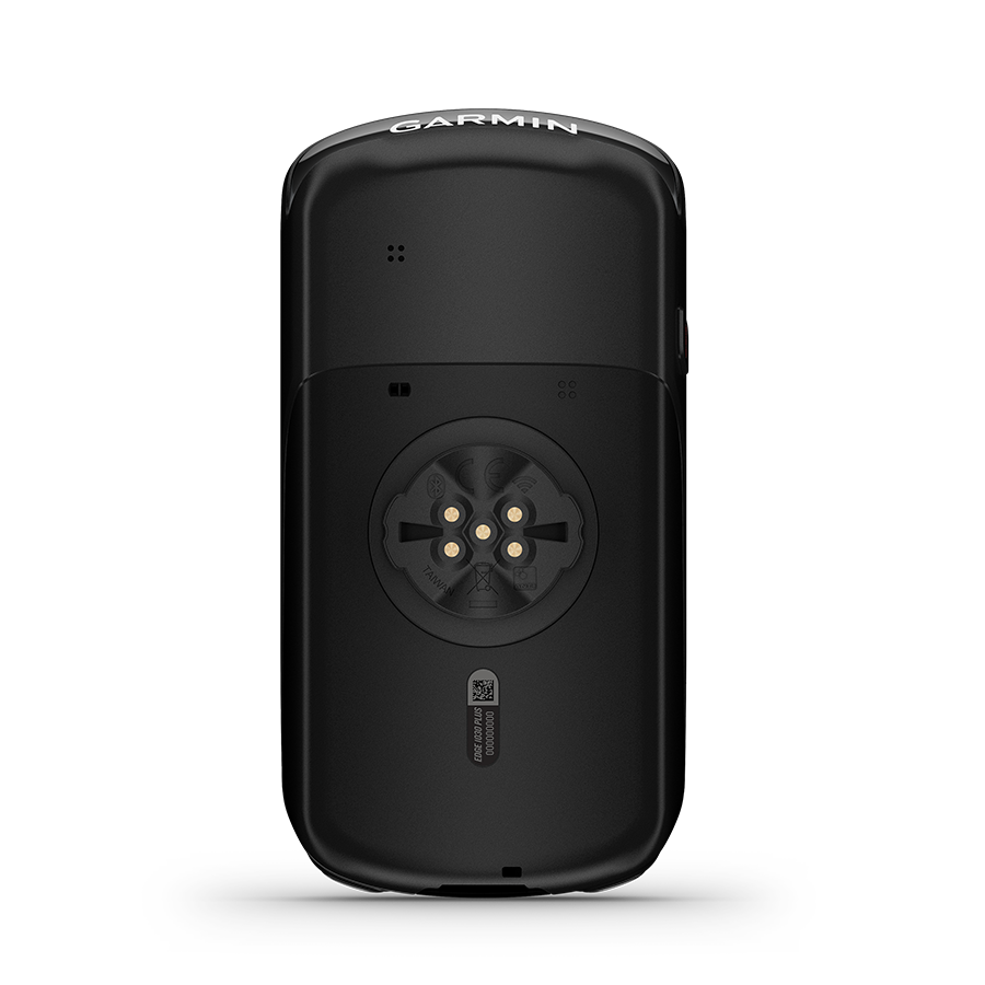 Garmin Edge 1030 Plus | A Different Gear