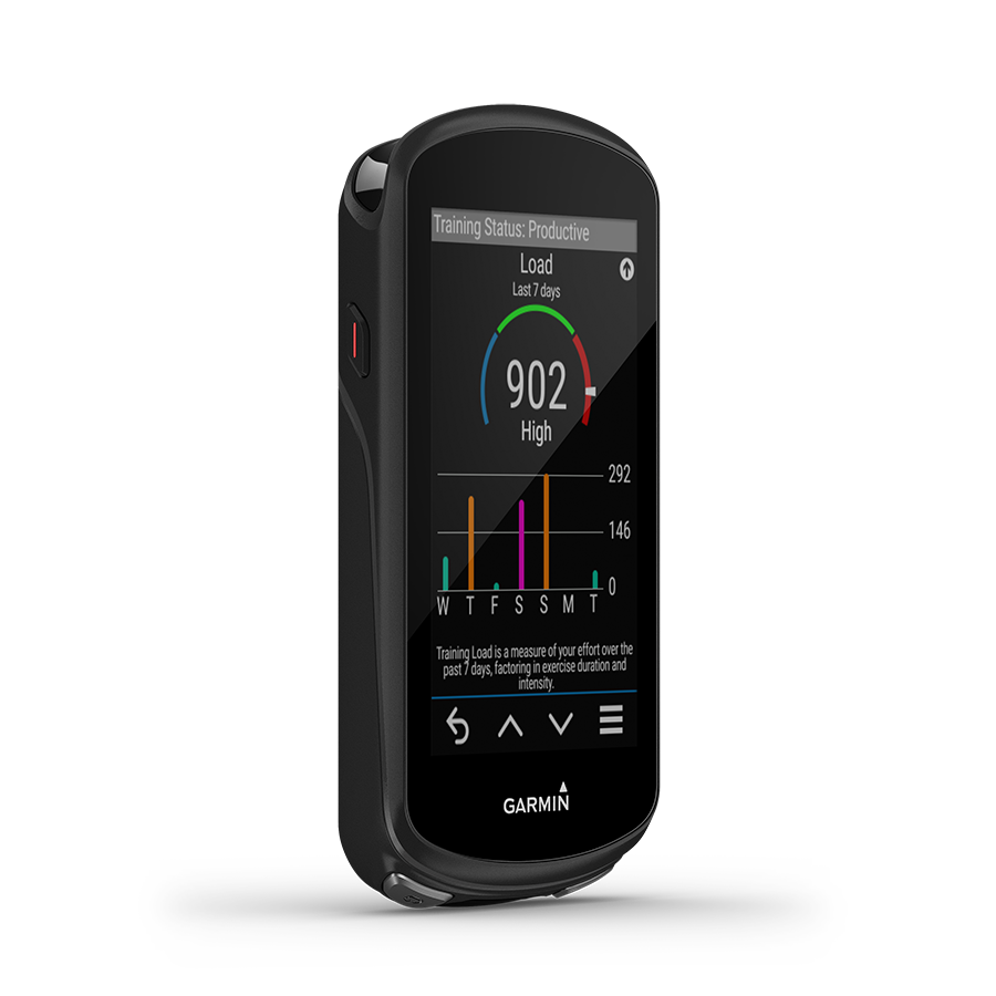 アクセサリー Garmin edge1030 Garmin Edge 1030 Plus | A Different Gear