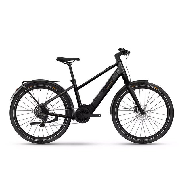 alu fahrrad 28 zoll herren Multibrand Velotec City, 26/28 Komfort Aluminium Fahrrad, 6-7 Gang, V-Bremse, Fahrrad-Licht, Kotflügel, für Fahrradträger, geeignet ab 155-185 cm SENIOREN E-BIKES Category:City Urban_JY GEPÄCKTRÄGERRÜCKLICHT STANDLICHT Rahmenhöhe:53 cm (21,0 '') - 29