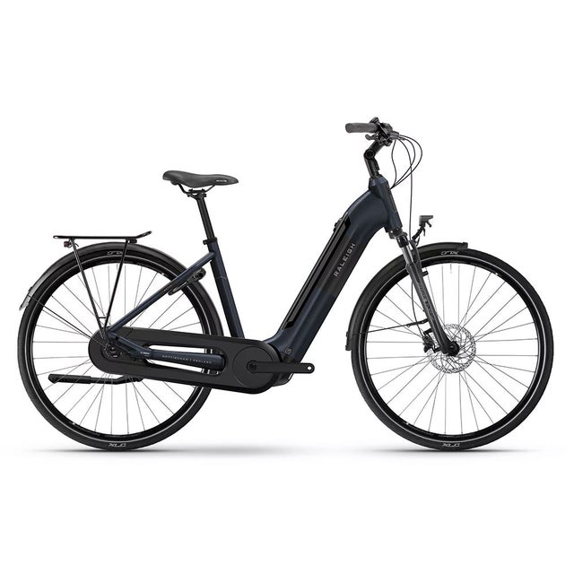 sigg fahrradcomputer verbinden Sigma ROX 2.0 Fahrradcomputer inkl. Butler GPS Halterung schwarz