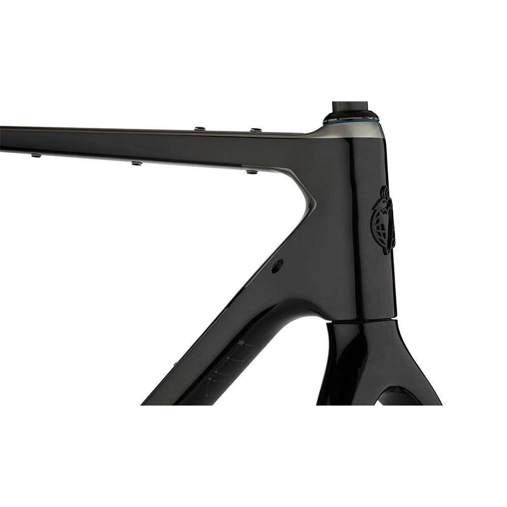 Bike Frames Salsa Cutthroat Frameset Frame Salsa Cutthroat Force