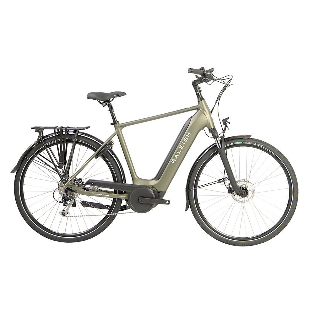 Raleigh motus grand tour sales for sale