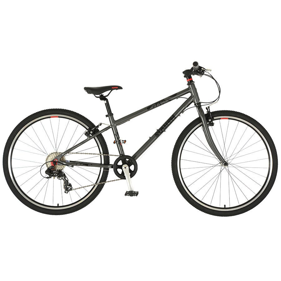 Squish bikes 24 store inch