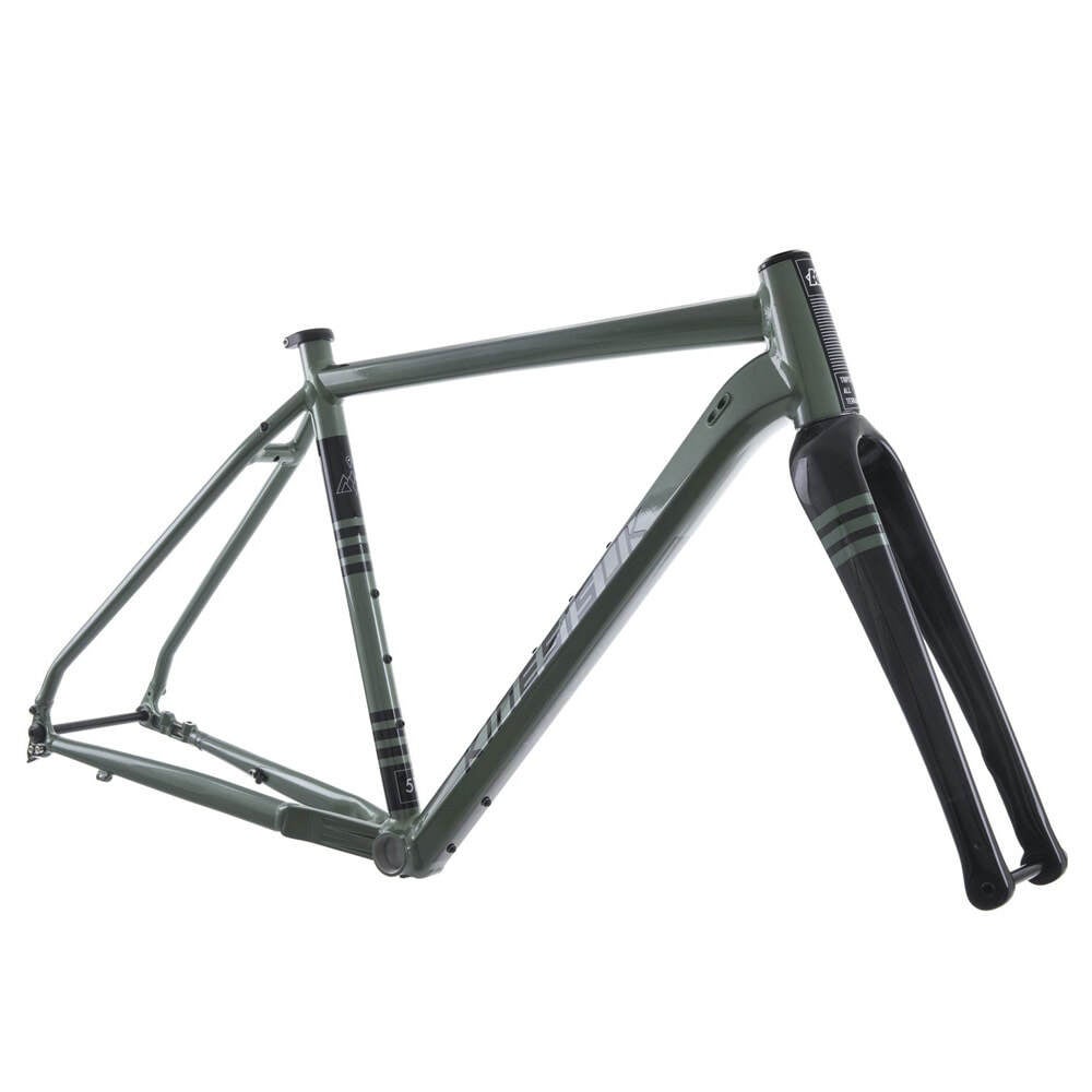 Kinesis tripster sale frameset