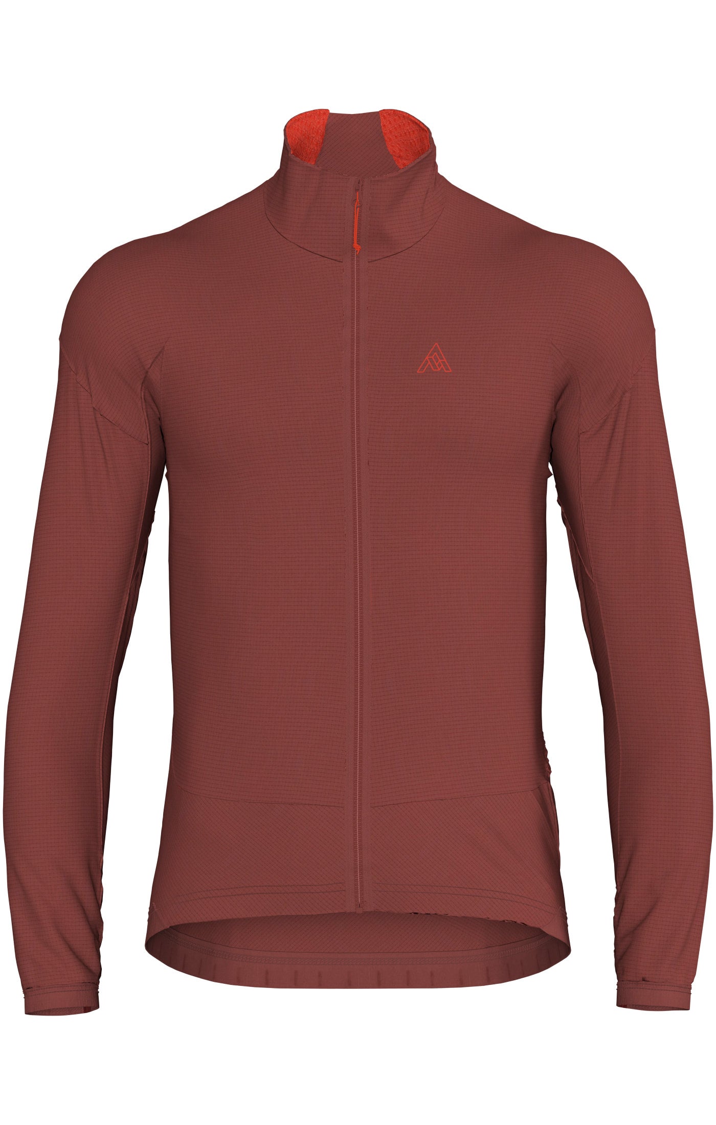 7mesh Freeflow Jacket (Men's)