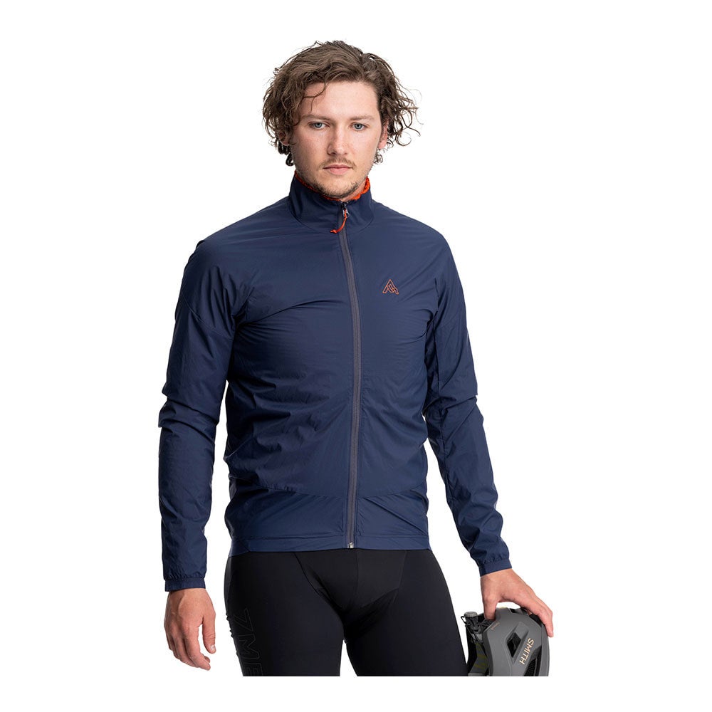 7mesh Freeflow Jacket (Men's)