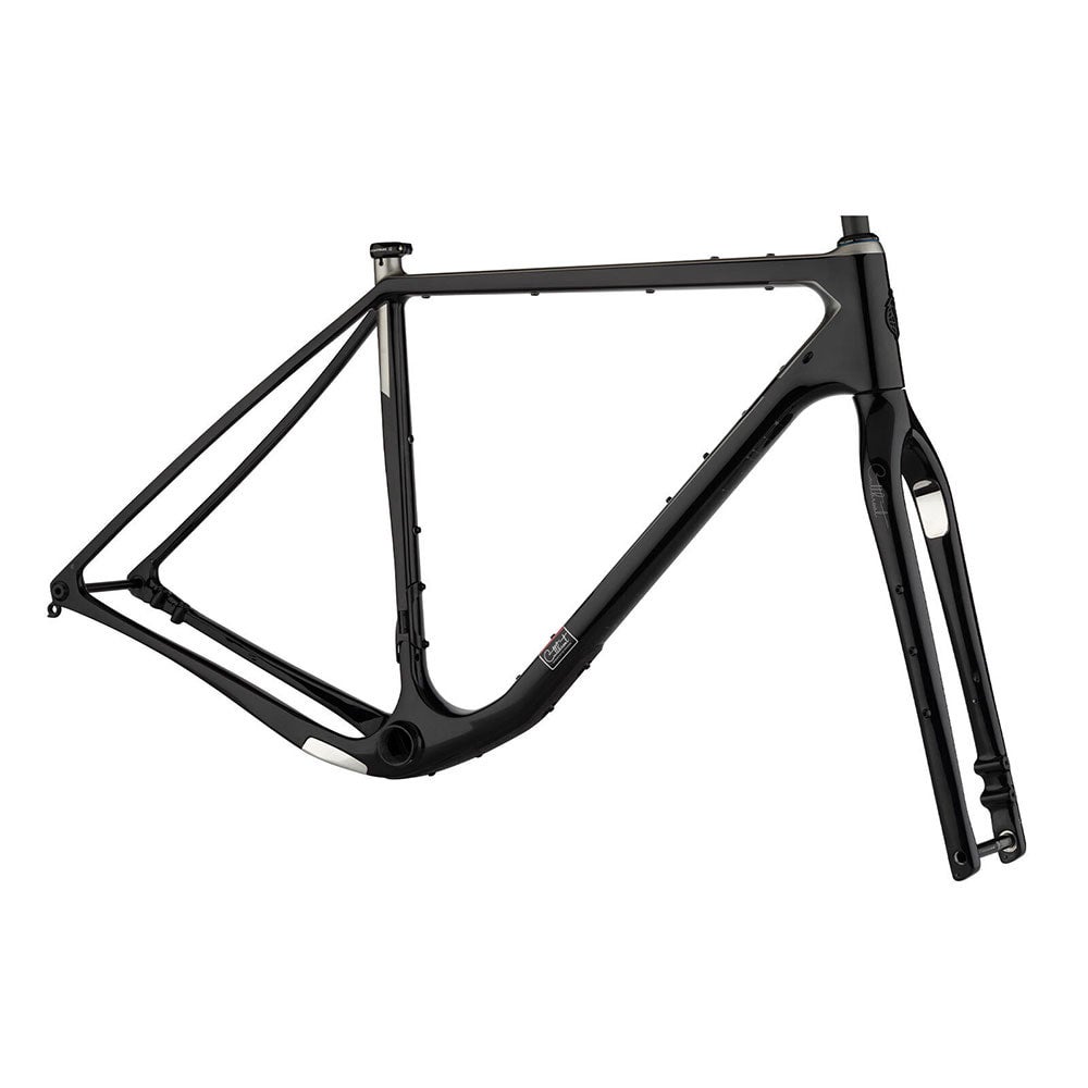 Salsa cutthroat store carbon 3 bike