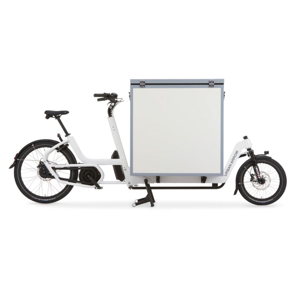 Urban 2024 arrow xl