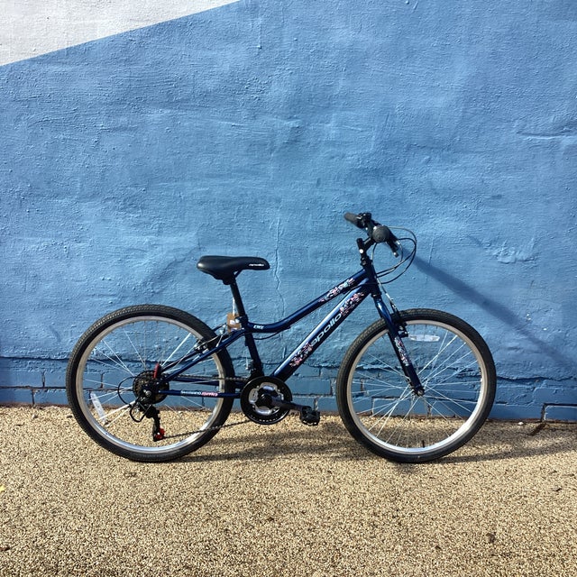 Discount apollo kinx 24 inch Top Sale