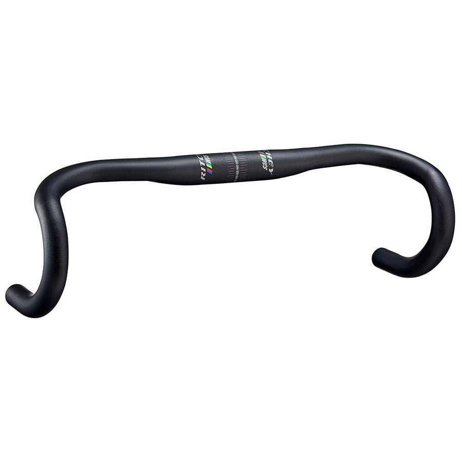 Ritchey wcs carbon streem ii handlebars online